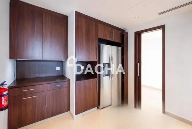 136538474 - Property Image 3