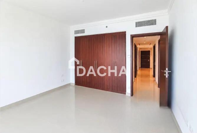 136538474 - Property Main Image