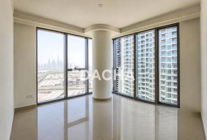 136538474 - Property Image 2