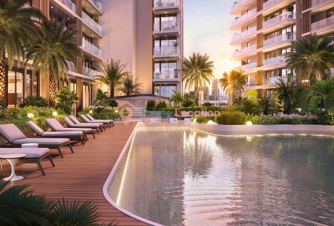 16177748 - صورة العقار 3