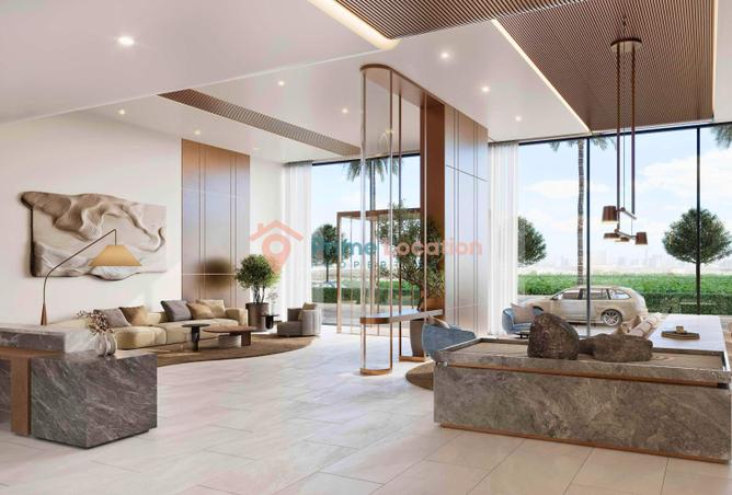 16177748 - صورة العقار 2