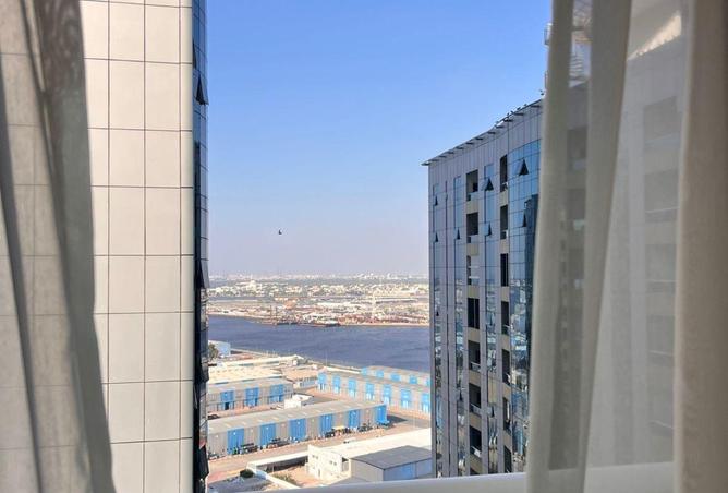 88775277 - الصورة الرئيسية للعقار