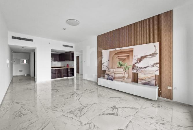 16196165 - صورة العقار 3