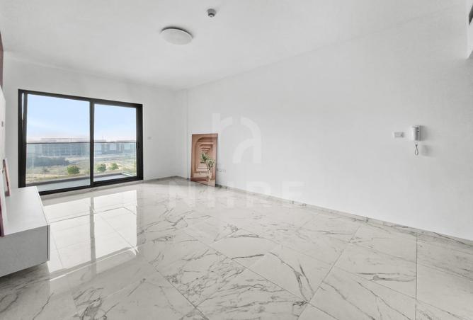 16196165 - صورة العقار 2