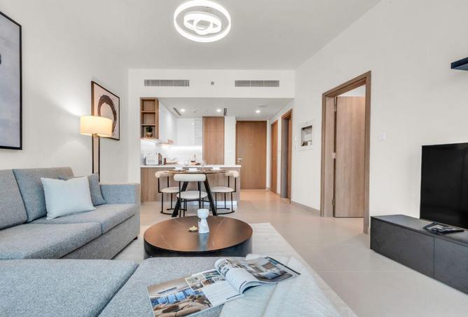 16314114 - Property Image 2