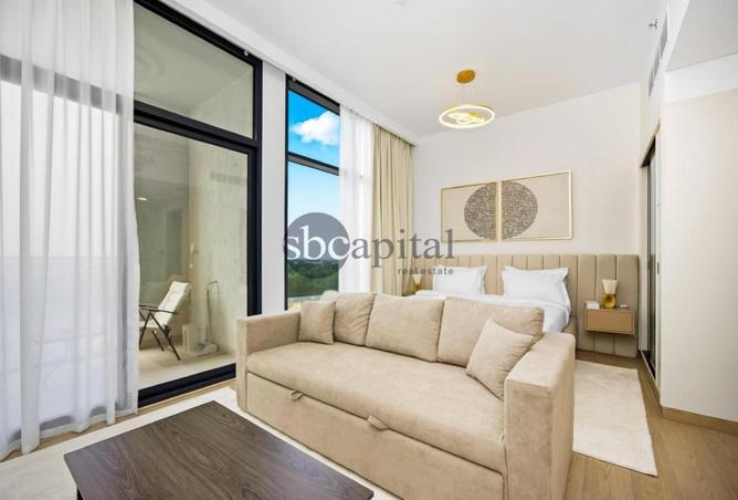 135610917 - Property Image 3