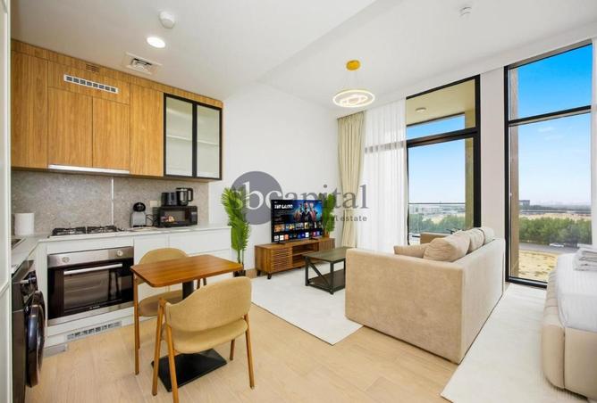 135610917 - Property Main Image
