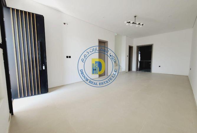 16308315 - Property Image 3