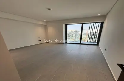 شقة - 2 غرف نوم - 3 حمامات للايجار في ارتيستا 1 - جميرا جاردن سيتي - السطوة - دبي