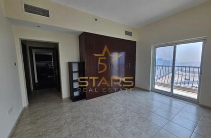 Apartment - 2 Bedrooms - 3 Bathrooms for rent in The Imperial Residence A - The Imperial Residence - District 5 - Jumeirah Village Triangle - Dubai Apartment - 2 Bedrooms - 3 Bathrooms for rent in The Imperial Residence A - The Imperial Residence - District 5 - Jumeirah Village Triangle - Dubai