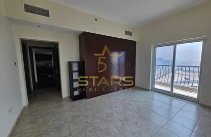 Apartment - 2 Bedrooms - 3 Bathrooms for rent in The Imperial Residence A - The Imperial Residence - District 5 - Jumeirah Village Triangle - Dubai Apartment - 2 Bedrooms - 3 Bathrooms for rent in The Imperial Residence A - The Imperial Residence - District 5 - Jumeirah Village Triangle - Dubai