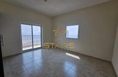 Apartment - 2 Bedrooms - 3 Bathrooms for rent in The Imperial Residence A - The Imperial Residence - District 5 - Jumeirah Village Triangle - Dubai Apartment - 2 Bedrooms - 3 Bathrooms for rent in The Imperial Residence A - The Imperial Residence - District 5 - Jumeirah Village Triangle - Dubai