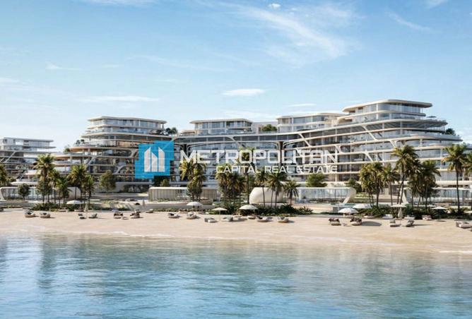 116357071 - Property Main Image
