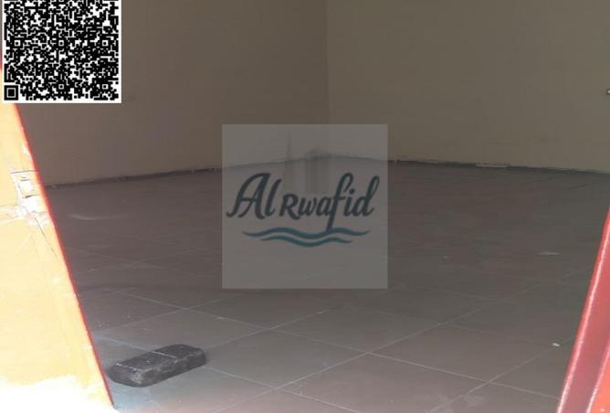 16260122 - صورة العقار 3