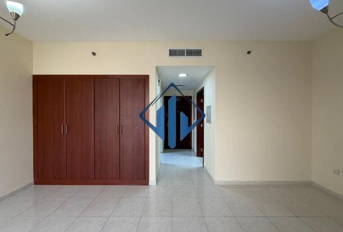 79383201 - Property Image 3