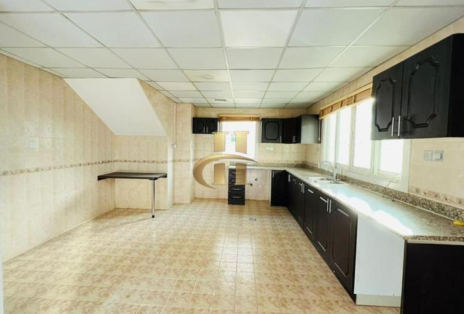 16235875 - صورة العقار 2