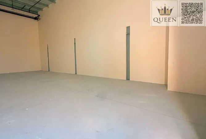 147788923 - Property Image 2