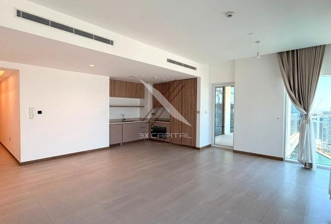 139213421 - Property Image 3