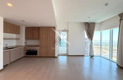 Apartment - 3 - 4 for rent in Urban Oasis - Business Bay - Dubai Apartment - 3 - 4 for rent in Urban Oasis - Business Bay - Dubai