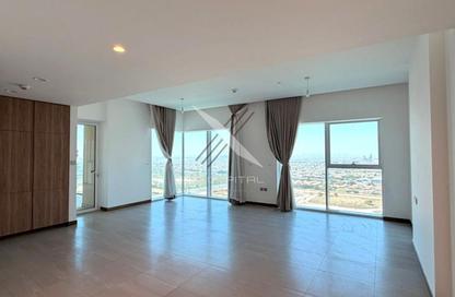 Apartment - 3 - 4 for rent in Urban Oasis - Business Bay - Dubai Apartment - 3 - 4 for rent in Urban Oasis - Business Bay - Dubai