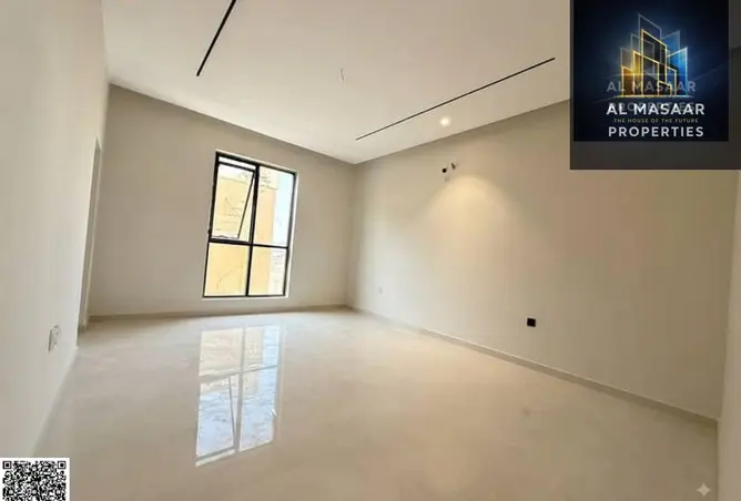 148618276 - صورة العقار 3