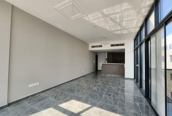 71086471 - Property Image 3