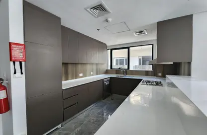 Apartment - 2 Bedrooms - 2 Bathrooms for rent in DMS Two - Meydan Avenue - Meydan - Dubai