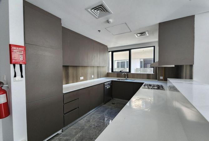 71086471 - Property Main Image