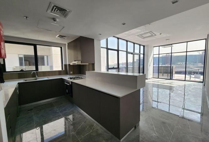 71086471 - Property Main Image