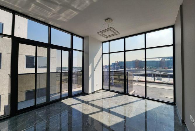 71086471 - Property Image 2