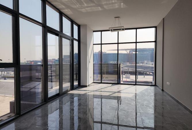 71086471 - Property Image 2