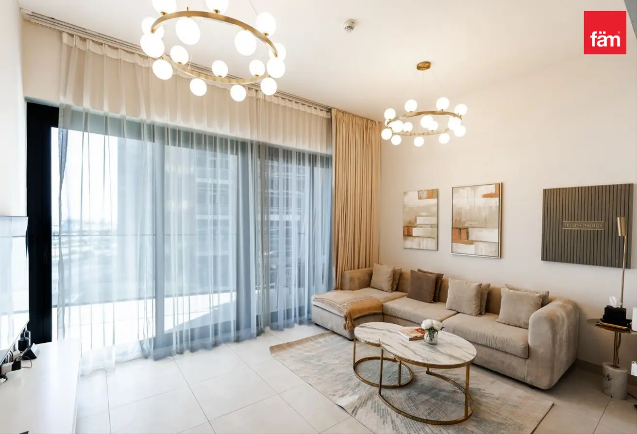 149564095 - Property Main Image