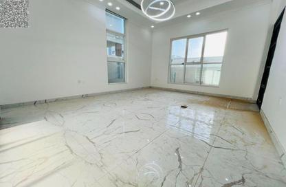 Villa - 6 Bedrooms - 7+ Bathrooms for rent in Al Yasmeen 1 - Al Yasmeen - Ajman