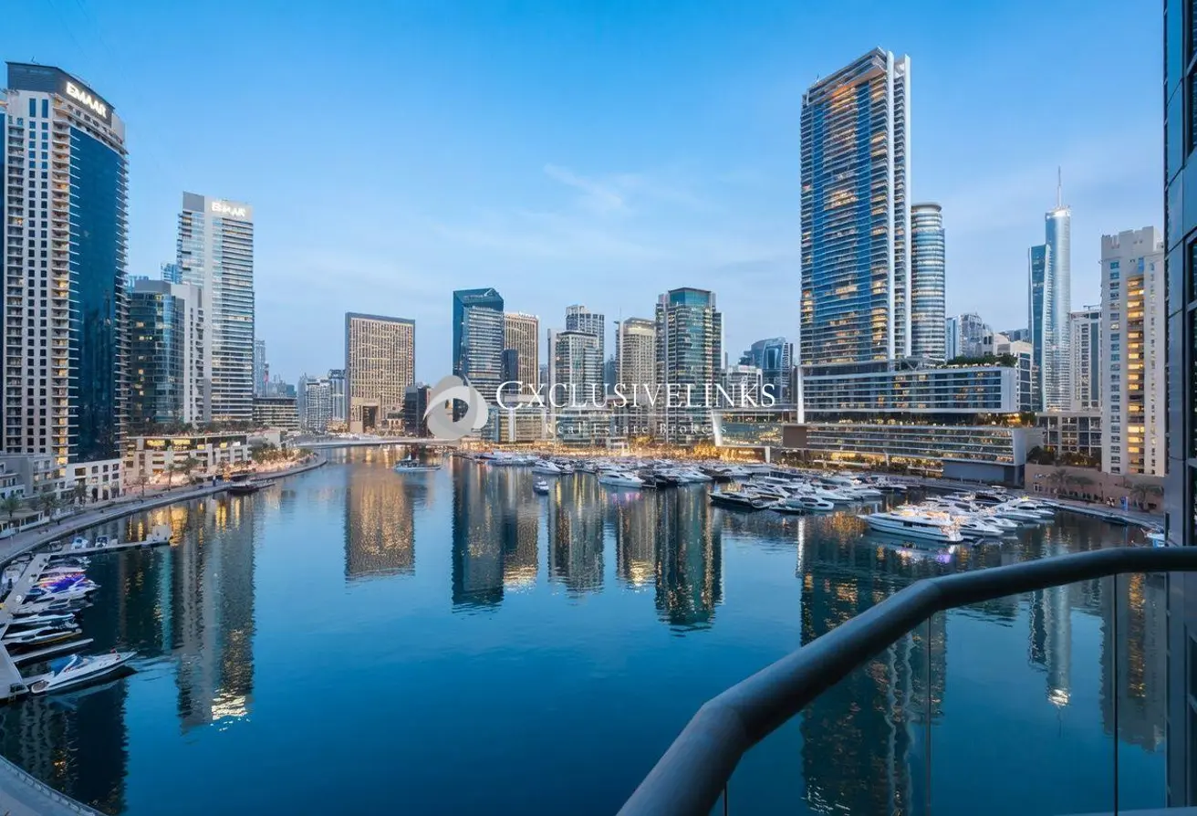 162334731 - Property Main Image