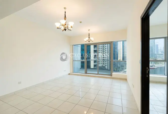 162334731 - Property Image 3