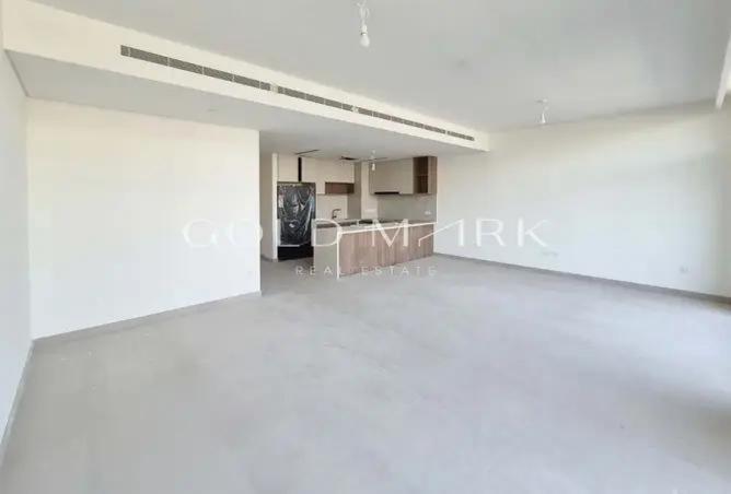 133405331 - Property Image 3