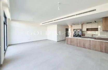 Townhouse - 3 Bedrooms - 3 Bathrooms for sale in Mudon Al Ranim 6 - Mudon - Dubai