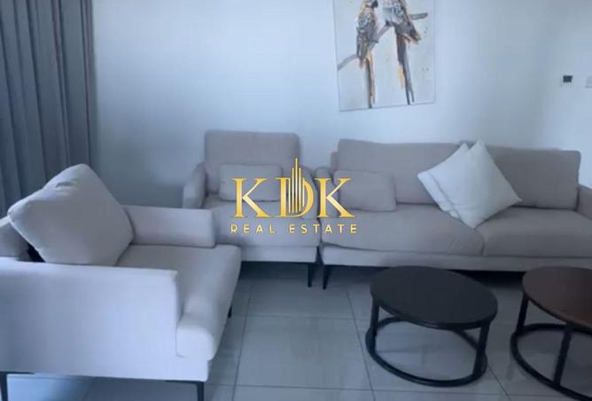 100385920 - Property Image 3