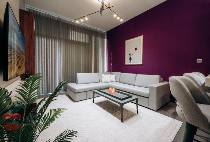 54934302 - Property Image 2