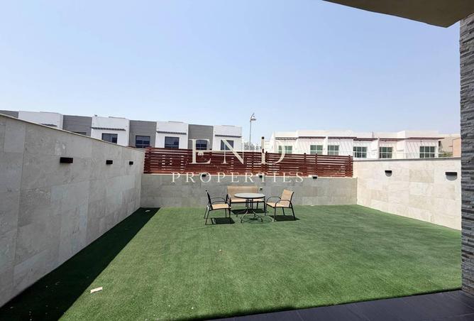 102824449 - صورة العقار 2