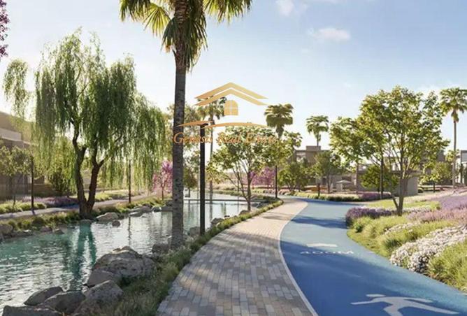 65180558 - صورة العقار 2