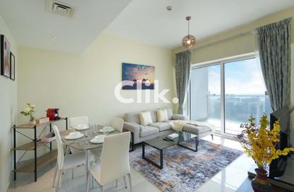 Apartment - 1 - 2 for sale in AG Tower - Business Bay - Dubai Apartment - 1 - 2 for sale in AG Tower - Business Bay - Dubai