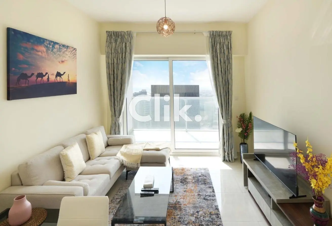 160987117 - Property Main Image