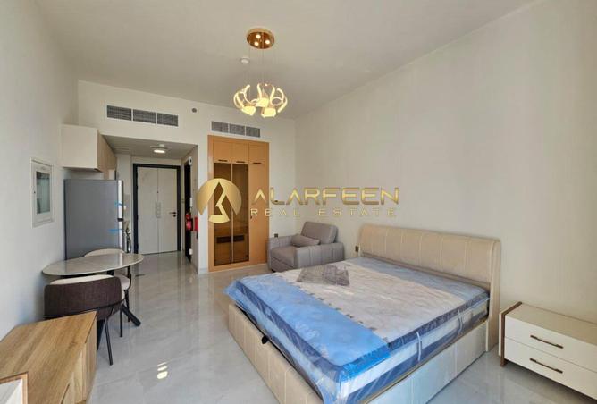 69500424 - الصورة الرئيسية للعقار