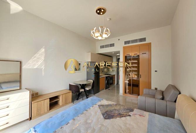 69500424 - صورة العقار 2