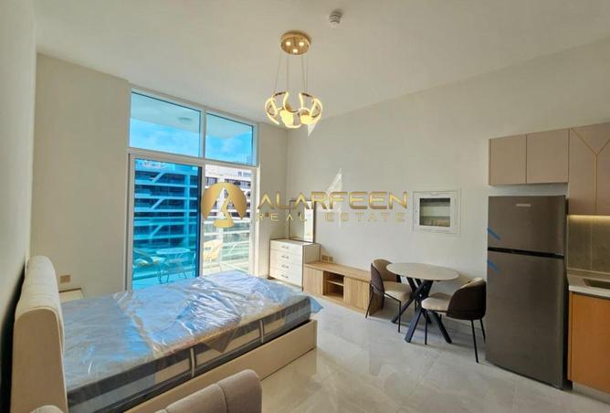 69500424 - صورة العقار 3