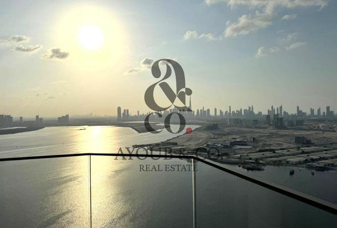 16114518 - Property Main Image