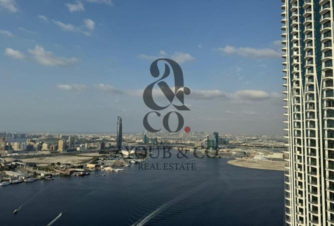 16114518 - Property Image 2