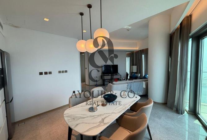 16114518 - Property Image 3