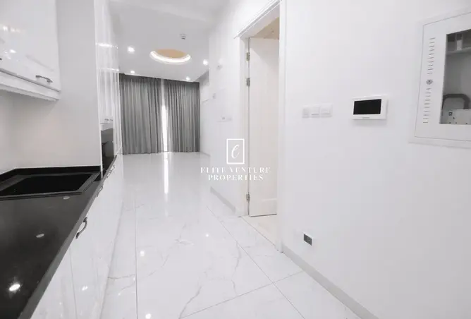 153287733 - Property Image 2